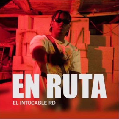 En Ruta - Single