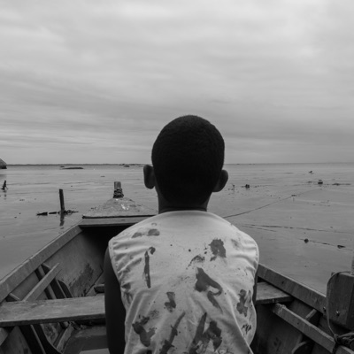 Liberdade Pro Meu Bairro - Single