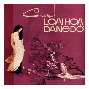 Chuyện Loài Hoa Dang Dở
