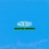 Selected Reworks - EP