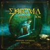 Artus Artus The Enigma IX (Seven Lights)