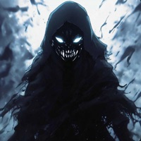 Depression Mode - Single - svtomii & DeLoit