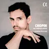 Aaron Pilsan - Études, Op. 10: No. 3 in E Major