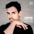 Études, Op. 10: No. 3 in E Major