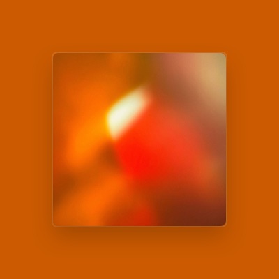 Listen to Ketzaal, watch music videos, read bio, see tour dates & more!