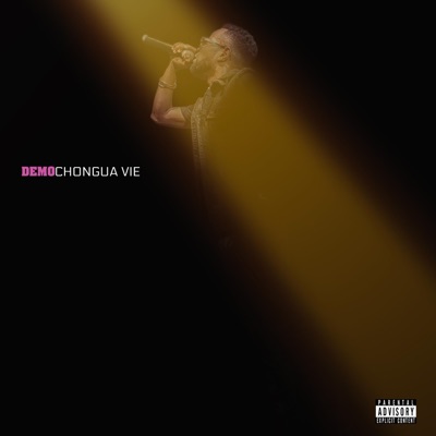 NÉ POUR BRILLER - Single