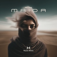 Aínda Queima Esperanca