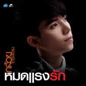 หมดแรงรัก (ดนตรีฝึกร้อง) artwork
