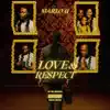 Love & Respect