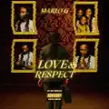 Love & Respect