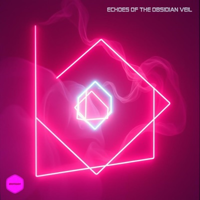 Echoes of the Obsidian Veil