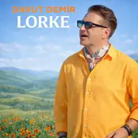 Lorke — Davut Demir