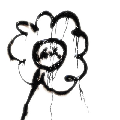 souvenirs perdus - Single