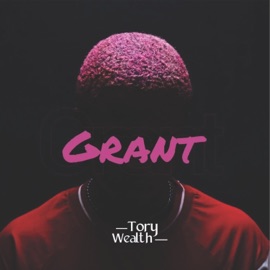 Grant Torywealth