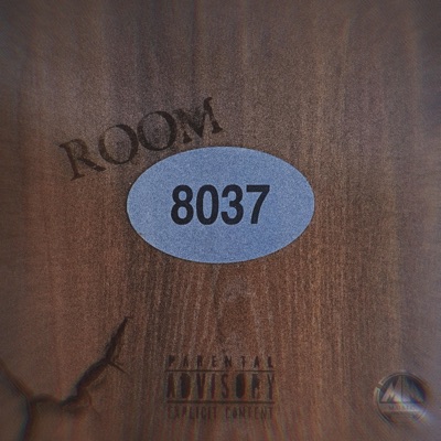 Señorita (feat. SlimNico & Latiff Kasumba) - Single