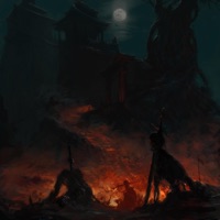 KONAN - Single - Kira7