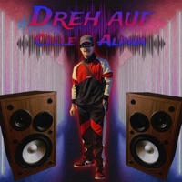 Dreh auf - Single - Alpha A