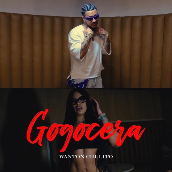 Gogocera
