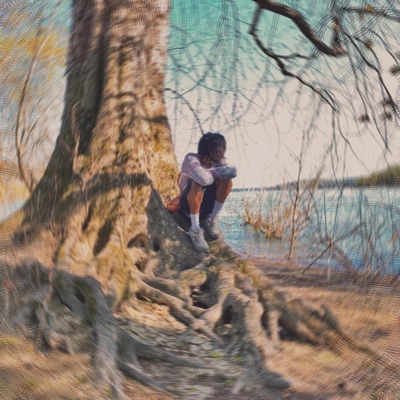 already know - Single
