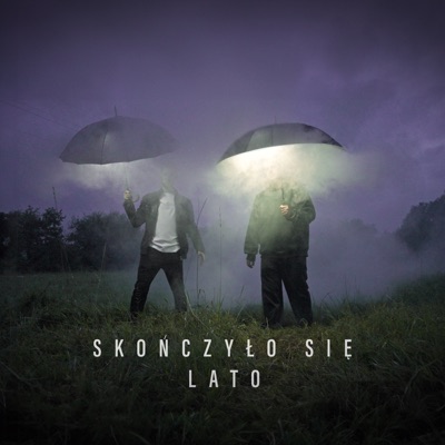 Skończyło się lato - Single