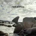 Made of Stone
