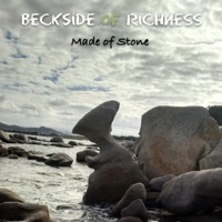 Beckside of Richness - Made of Stone