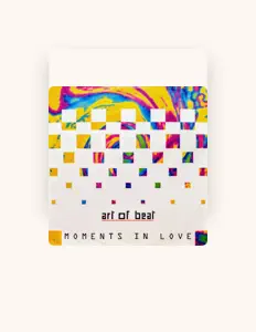 Art of Beatを聴いたり、ミュージックビデオを鑑賞したり、経歴やツアー日程などを確認したりしましょう！