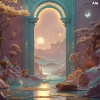 Hermosa - Single - ATE