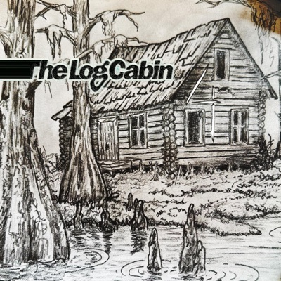 I think I might - Single