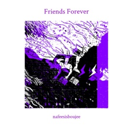 Backseat Nafeesisboujee