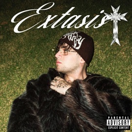 ESTAMO ON (feat. swaggerman) DECAY