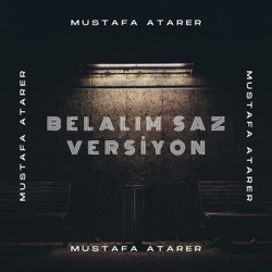 Belalım Saz Versiyon (Slowed)