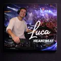 Heartbeat