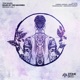 Madeleine Unknown Concept Remix Single