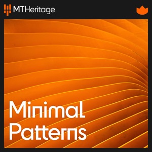 Minimal Patterns