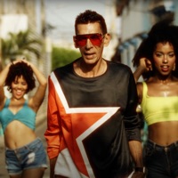 El Manicero (feat. Prix 06) - Single - Jimmy Serje JB El Padrino