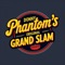 Chandler - Donnyphantom lyrics