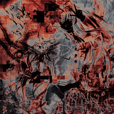 fire (feat. stxrra) - Single