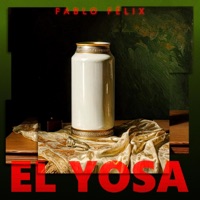 EL YOSA - Single - Pablo Felix