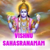 Vishnu Sahasranamam - EP