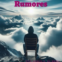 Rumores - Single - El Bewi & Pty Audio