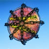 Hidin' cover art