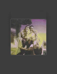 聆聽 Not Bad Not Well、觀看音樂影片、閱讀小傳、查看巡演日期等！