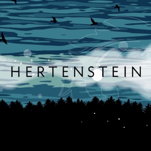 Hertenstein (Audiowalk mit Klang und Lyrik)