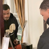 Kookei Flow - Single - 35hundo