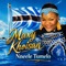 Solly - Maxy KhoiSan lyrics