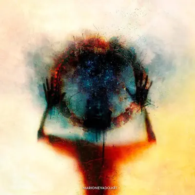 Listen to Hearst First - Single by Audio Overdose