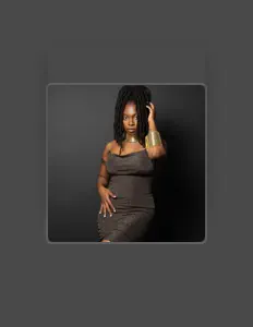 Listen to Adaeze o, watch music videos, read bio, see tour dates & more!