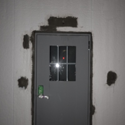 all for show - Single