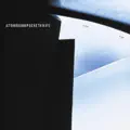 Disintegrate the New Generation